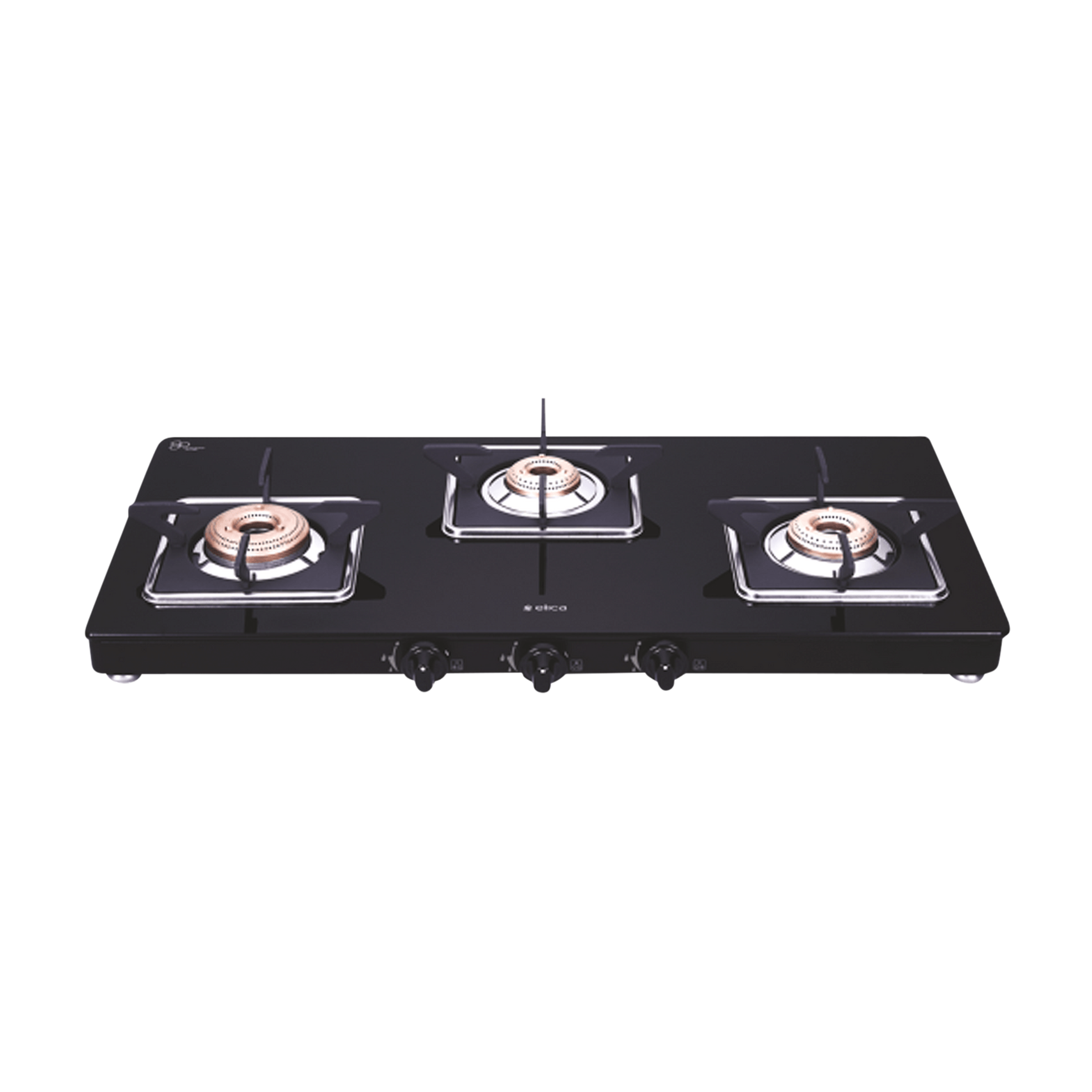 Elica cooktop deals hob